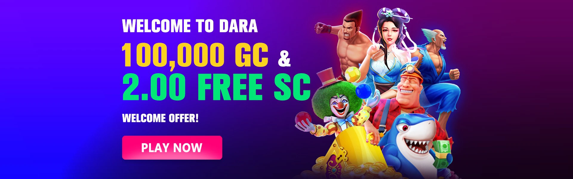 Wild Fortune Review: Australia’s New Favorite Online Casino Game